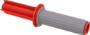 Afbeelding - https-www-ez-catalog-nl-Asset-a7f08d9e6d104dfa974221a5d0e7e9cb-ImageFullSize-1525018-2-jpg